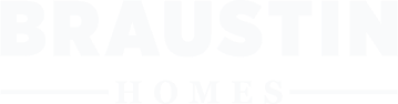 Braustin Logo